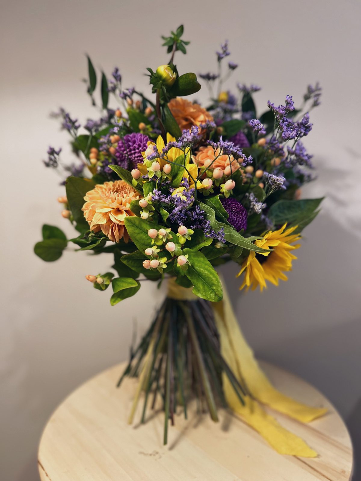 Florystyka